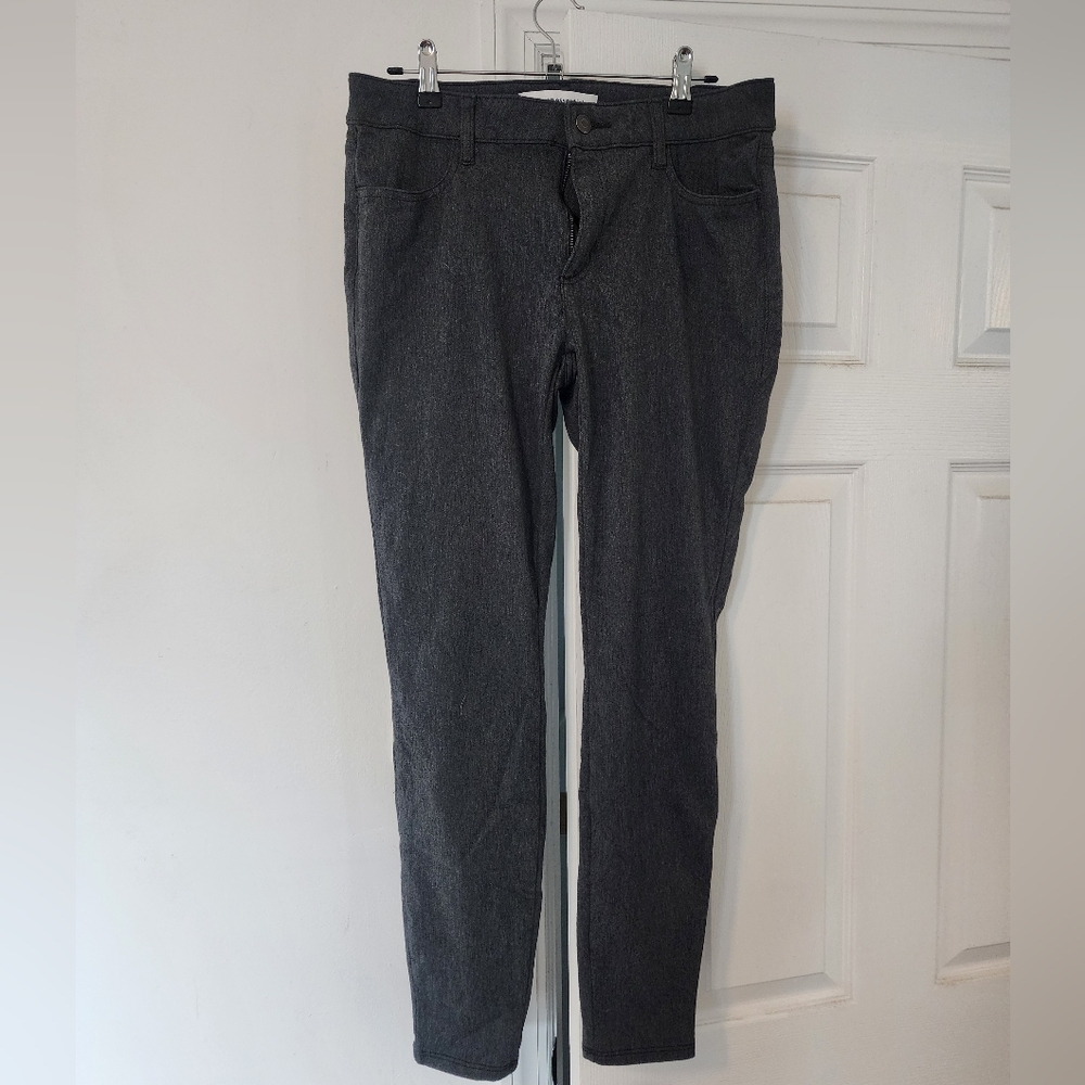 Dress pants